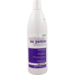 Promaster No Yellow Shampoo 1000ml