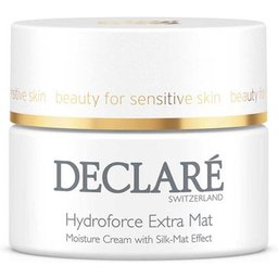 Declared Hydro Balance Ocean's Best Crème Hydratante 50ml