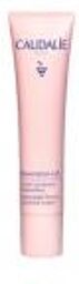 Resveratrol [Lift] Fluide Cachemire Redensifiant 40 ml - Tube 40 ml