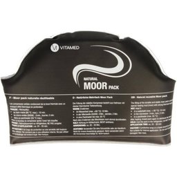 Moor Pack 50 cm