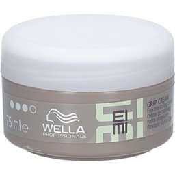 Professionals Eimi Grip Cream