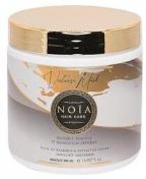Virtuose Masque Figue de Barbarie & Caviar 500 ml - Pot 500 ml