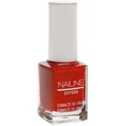 Oxygène 32 vernis Chinois Rouge Chinois
