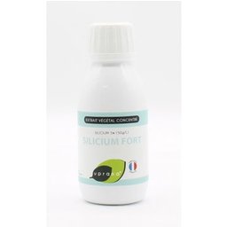 Fluido de Silicio 125ml