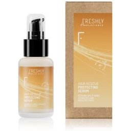 Hair Rescue Serum 50ml