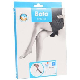 Botalux 140 SU Nero N4