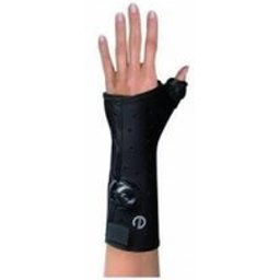 DJO Attel Poig/Pouc Ii Court G M