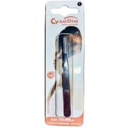 Pinc/Echarde Cysellia Inox Trempe
