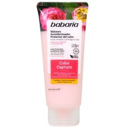 Color Capture Conditioner 200ml