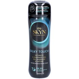 Skyn Silky Touch 3-in-1 Massage