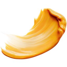 Annemarie Börlind Vitamin Mask