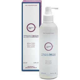 Ioox™ TricoSolution antiséborrhéique 250 ml