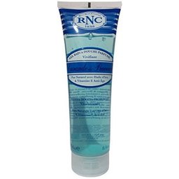 Rance'&amp C. Lavande de Provence 250ml