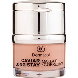 Caviar Fond de Teint 04 30ml