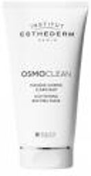 Osmoclean Masque Gomme Clarifiant 75 ml - Tube 75 ml