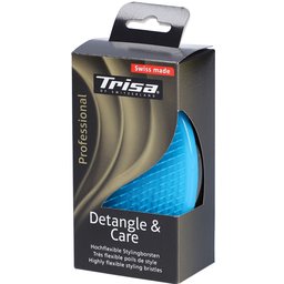 Trisa Brosse démêlante L sans manche
