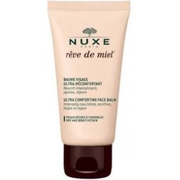 Rêve De Miel Baume Visage Ultra-Réconfortant 30ml