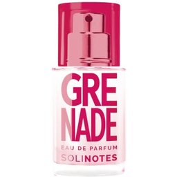 Eaux de Parfum Grenade 15ml
