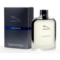 Parfum Classic Motion 100ml