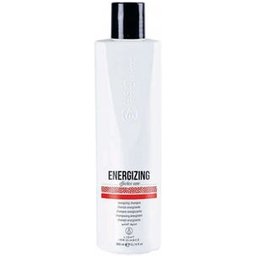 Effective Care Shampooing Antichute Énergisant 300ml