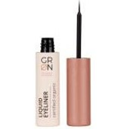 Eyeliner Black Tourmaline 3ml