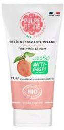 The Cleanser Gelée Nettoyante Bio 150 ml - Tube 150 ml