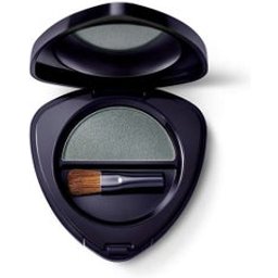 Sombra de Ojos Verdelite 04 1,4g