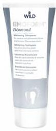 Emoform Diamond Dentifrice 75 ml - Tube 75 ml