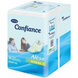 Alese Niv1 60X60 30