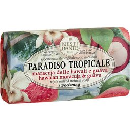 Paradiso Tropicale Maracuja et Guava 250g