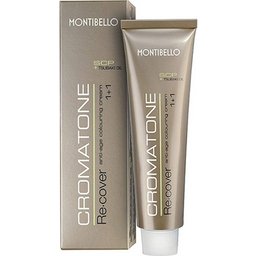 Cromatone ReCover 563 60 ml