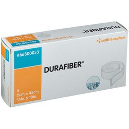 Verband 2x45cm