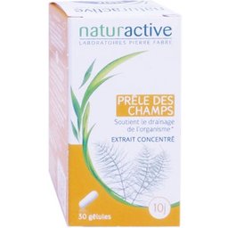 Prêle Des Champs 30 Gélules