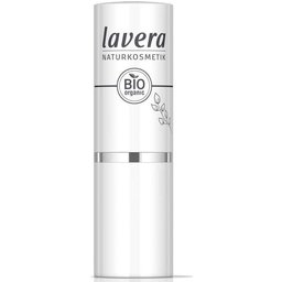 Cream Glow Rouge à Lèvres Nro 04 Peachy Nude 4.5g