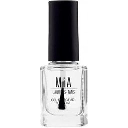 Top Coat Vernis à ongles 11ml