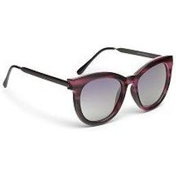 Lunettes de soleil Hl Dana Lunettes de soleil polarisées