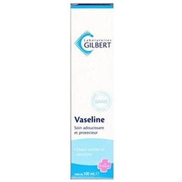 Tube Protector Epidemic Vaselina Capa Superficie 100ml