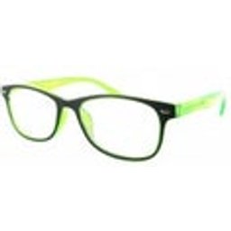 Protec Vision Salamandre verte +03.50 1pc