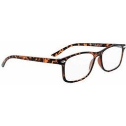 Lunettes Lecture Sand + 3.50 1ut