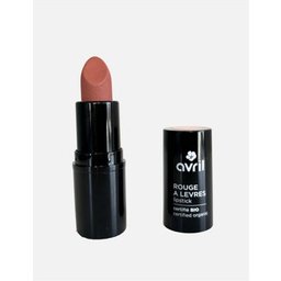 Rouge Lèvres Terracotta 3g