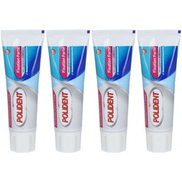 Polident® Fixation Forte
