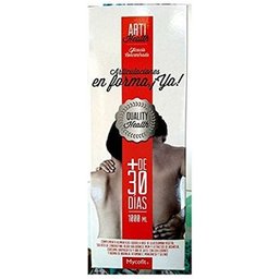 Arti Health 1000ml