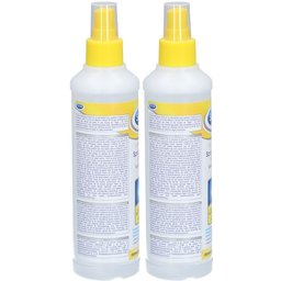 SPR Antifongique 250Ml x2