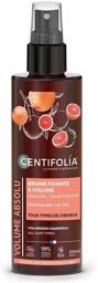 Brume cheveux fixante & volume - 200ml Centifolia