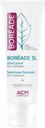 Boréade SL Soin Lissant 40 ml - Tube 40 ml