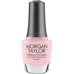 Nail Lacquer la Dolce Vita 15ml