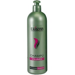 Champú Volumen 1000ml