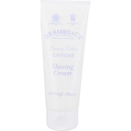 Crème Rasage Lavande 75g