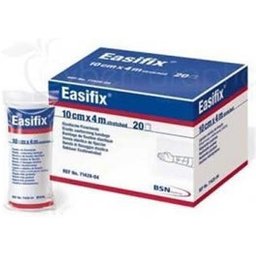 Easifix Bd Extens 4Mx 10CmT