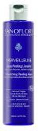 Merveilleuse Aqua Peeling Lissante et Resurfaçante Bio 200 ml - Flacon